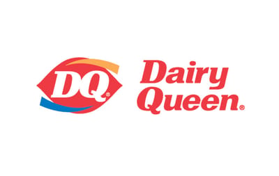 Dairy Queen Cash Voucher Vietnam gift card
