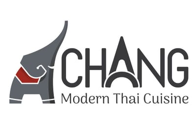 Chang Vietnam gift card