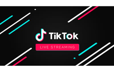 TikTok LIVE Gift Card IDR 50K (210 koin)  Indonesia gift card