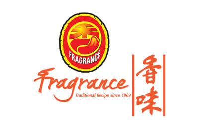 One Pork Floss Packet (270g) from Fragrance Singapore gift card