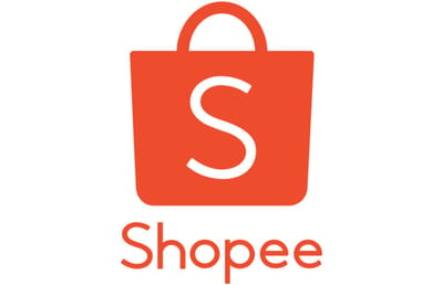 E-voucher Thailand gift card