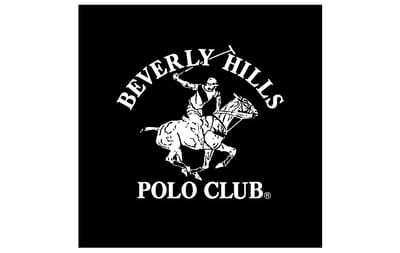 Beverly Hills Polo Club Cash Voucher Vietnam gift card