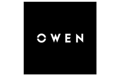 OWEN Cash Voucher Vietnam gift card