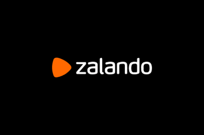 Zalando France gift card