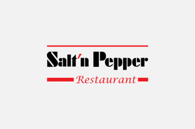 Salt’N Pepper (Jhelum) Gifts Voucher gift card