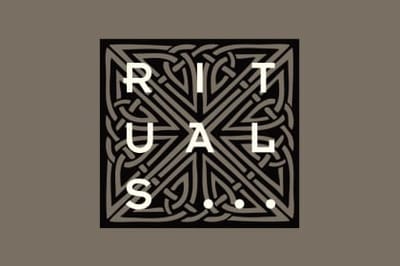 Rituals NO gift card