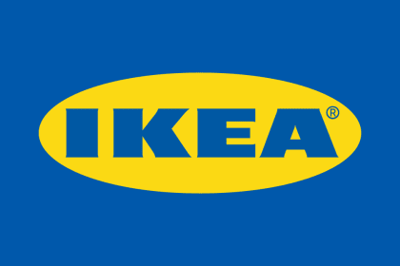 IKEA Netherlands gift card