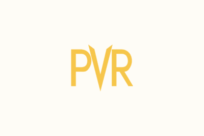 PVR eGift Voucher gift card