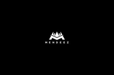 Mendeez Gifts Voucher gift card