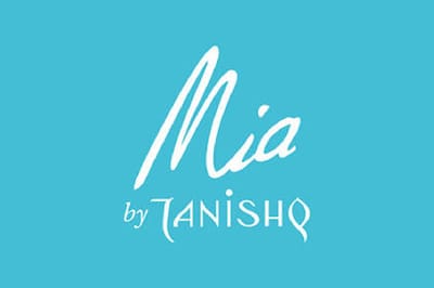 Mia By Tanishq E-Gift Card gift card