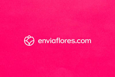 Envia Flores  MXN gift card