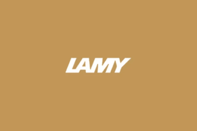 LAMY Pakistan Gifts Voucher gift card