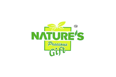 Nature's Gift NL gift card