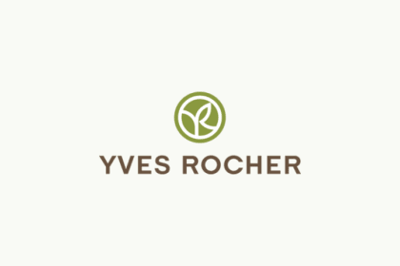 Yves Rocher Azerbaijan gift card