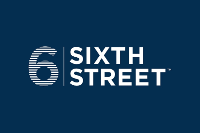 6thStreet QAR gift card