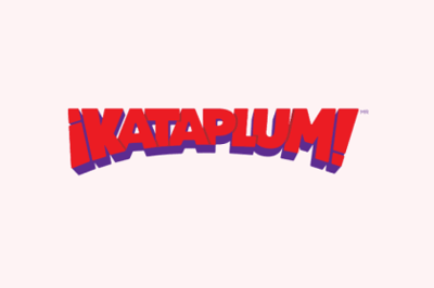 Kataplum MXN gift card