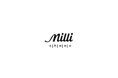 Milli Shoes Gifts Voucher gift card