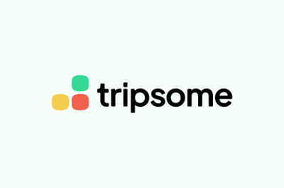 Tripsome AZN gift card