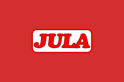 Jula Norway gift card