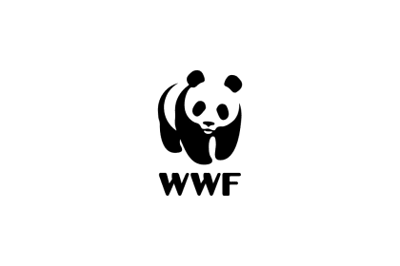 WWF Norway gift card