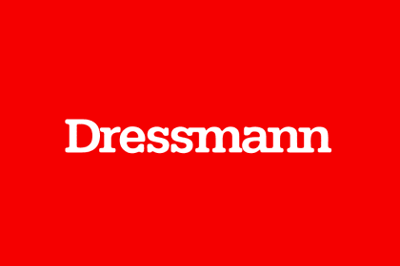 Dressmann Norway gift card