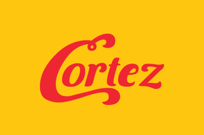 Cortez ARG gift card