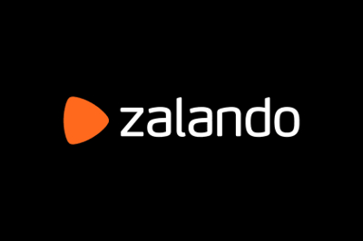 Zalando Czech Republic gift card