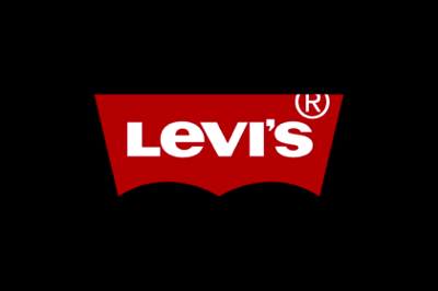 Levi's KWD gift card