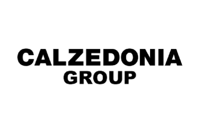 Calzedonia JOD gift card