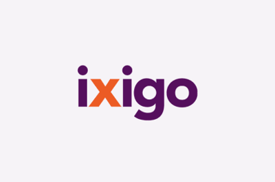 ixigo gift card