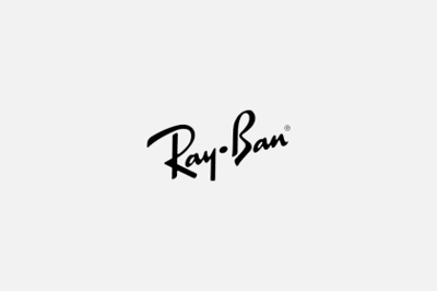 Ray-Ban India gift card