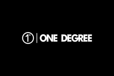 One Degree Gifts Voucher gift card