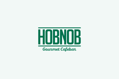 Hobnob Gifts Voucher gift card