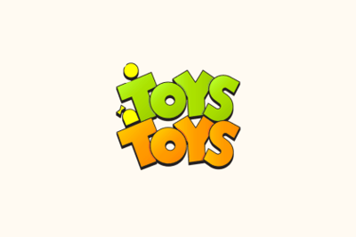 Toys Toys Azerbaijan gift card