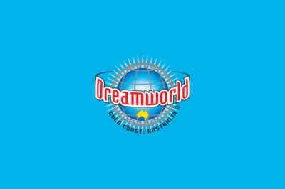 Dreamworld Gifts Voucher gift card