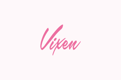 Vixen Azerbaijan gift card