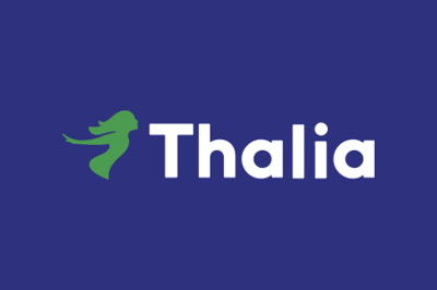 Thalia Bücher GmbH Austria gift card
