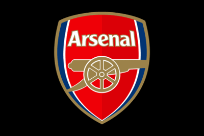 Arsenal F.C. NL gift card