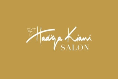 Hadiqa Kiani Salon Gifts Voucher gift card