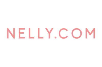 Nelly.com NO gift card