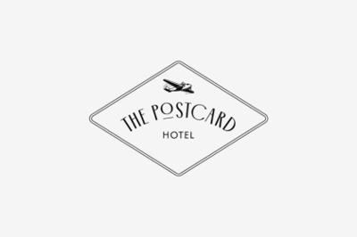 Postcard Hotels gift card