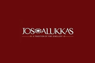 Jos Alukkas Diamond E-Gift Card gift card
