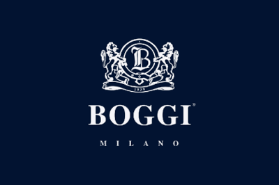 Boggi Milano JOD gift card