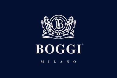 Boggi Milano KWD gift card