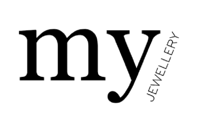 My Jewellery Giftcard NL gift card