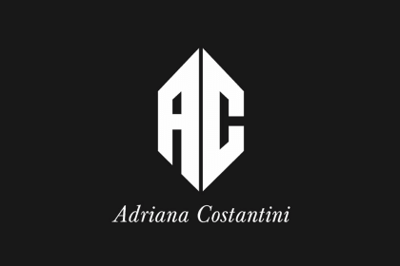 Adriana Costantini ARG gift card