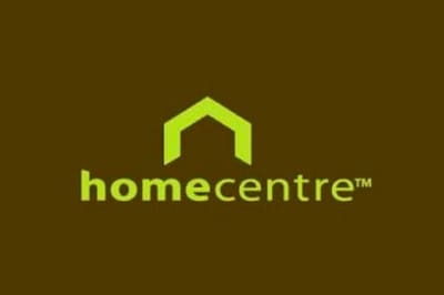 Home Centre KWD gift card