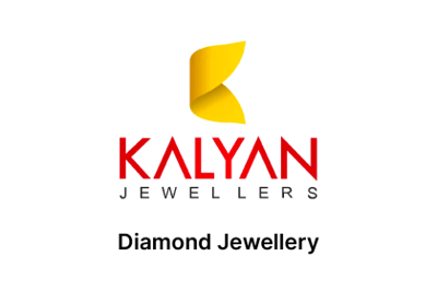 Kalyan Jewellers - Diamond Jewellery KWD gift card