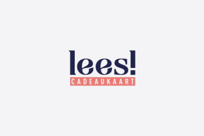Lees! Cadeaukaart Europe gift card