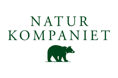 Naturkompaniet NO gift card